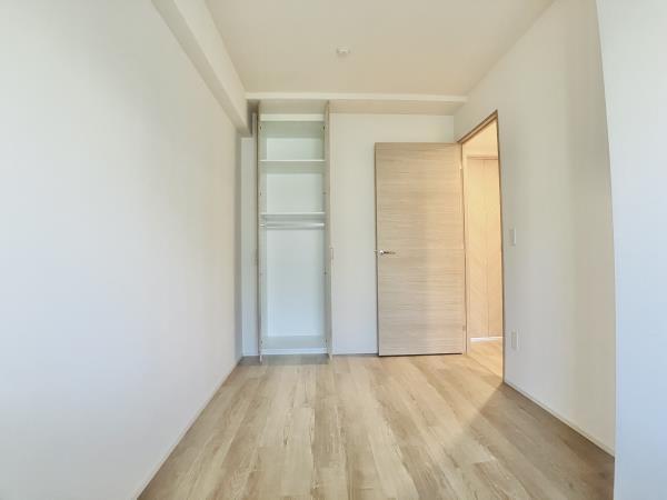 Ｂｒｉｌｌｉａ湘南辻堂海浜公園3階 リビング