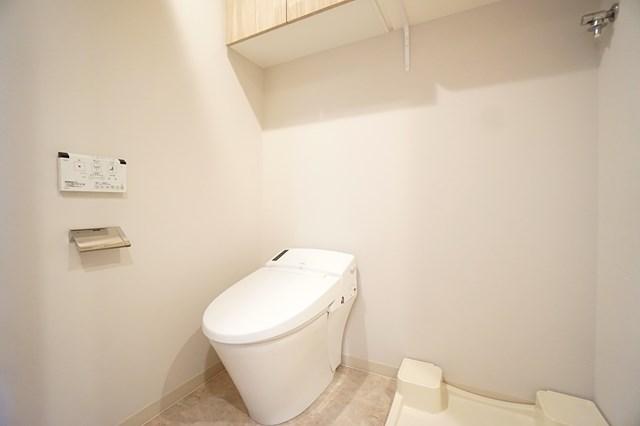 ステージファースト浅草橋Ⅱ5階 同建物別部屋の参考画像