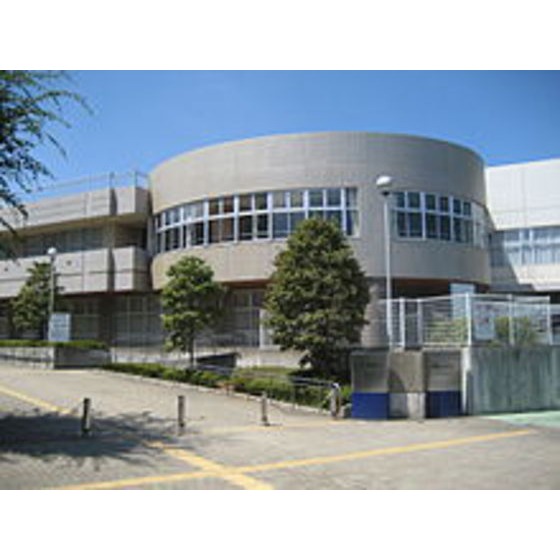 シンザンⅢ（旧第２ＹＡＭＡＤＡビル） 周辺