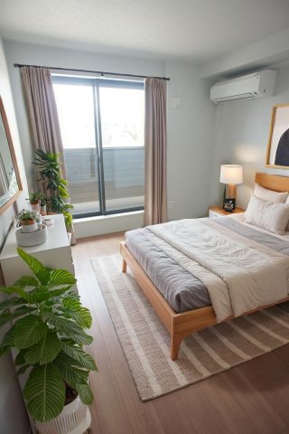 ウィンメゾン海神0103号室 イメージ画像です！