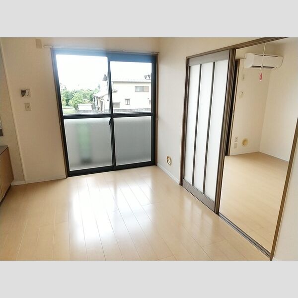 ディアコート DK7.5帖