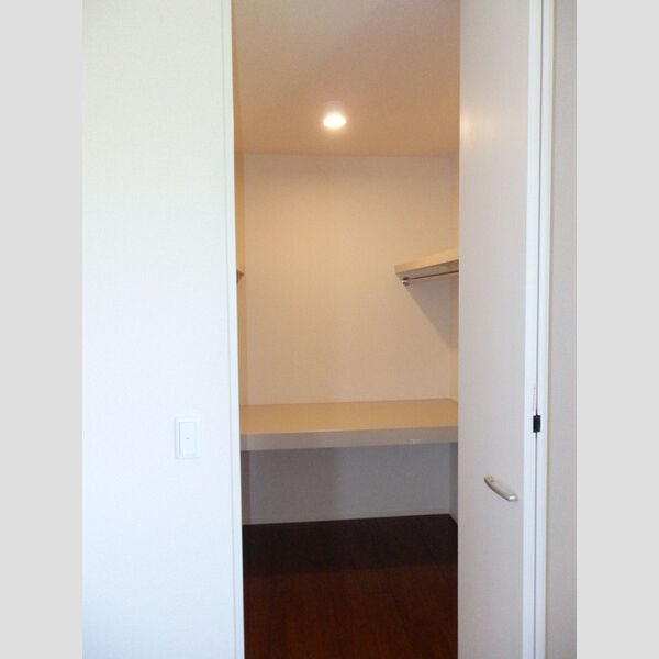 mille graine(ミル グレーヌ)　A A201収納