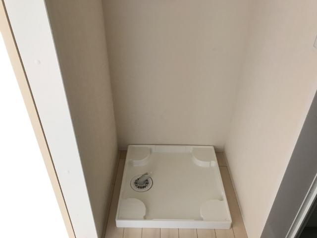 ルナ　クレセンテⅡ～Luna CrescenteⅡ～203号室 同建物別部屋の参考画像