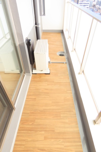 ＫＤＸレジデンス町田Ｎｏｒｔｈ1003号室 同建物別部屋の参考画像