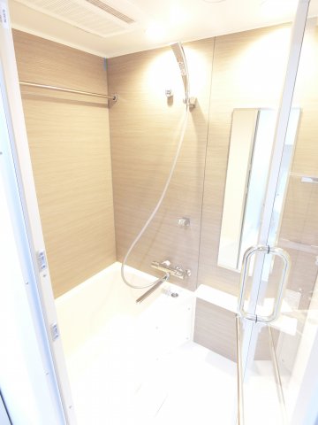 SYFORME KANNAIⅡ810号室 ※参考写真です（仕様やカラータイプが異なる場合がございます）