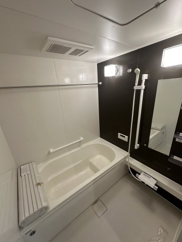 ベイルームプレミア湘南台 同施工タイプ