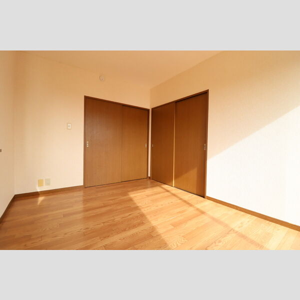 エステートM101号室 同建物別部屋の参考画像