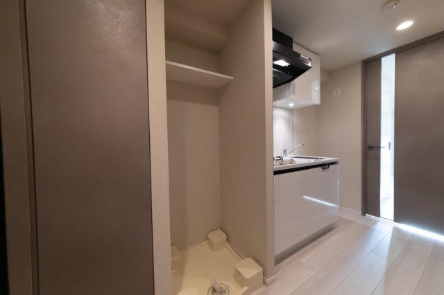 プラウドフラット両国サウス909号室 その他