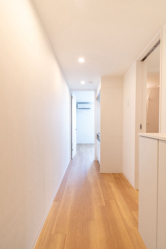 カインドネス所沢宮本町B棟3階 同建物別部屋の参考画像