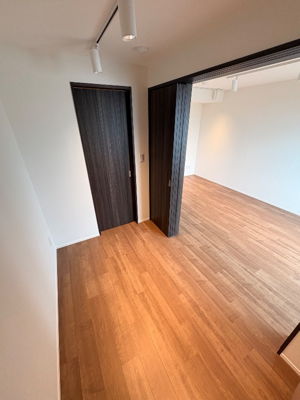 LEGALAND目黒本町ANNEX4階 部屋その他