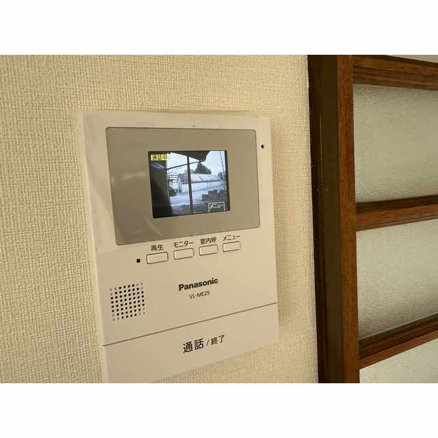 リブレス久保島戸建1号室 部屋その他