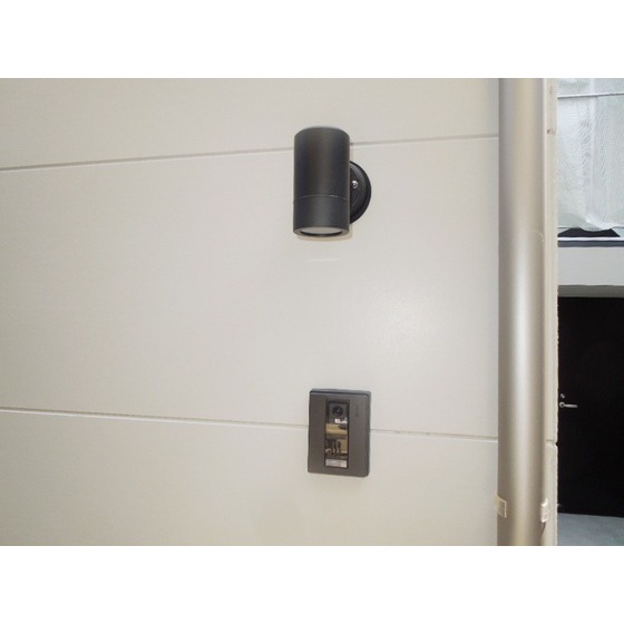 ハウス・ホンマチD号室 その他