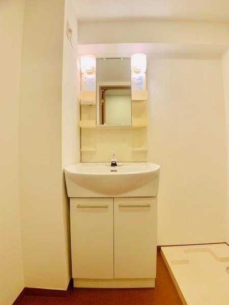 ＴＳ大森ハイム4階 同建物別部屋の参考画像