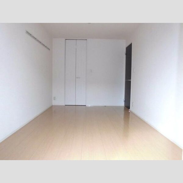 コルティーZ101号室 洋室