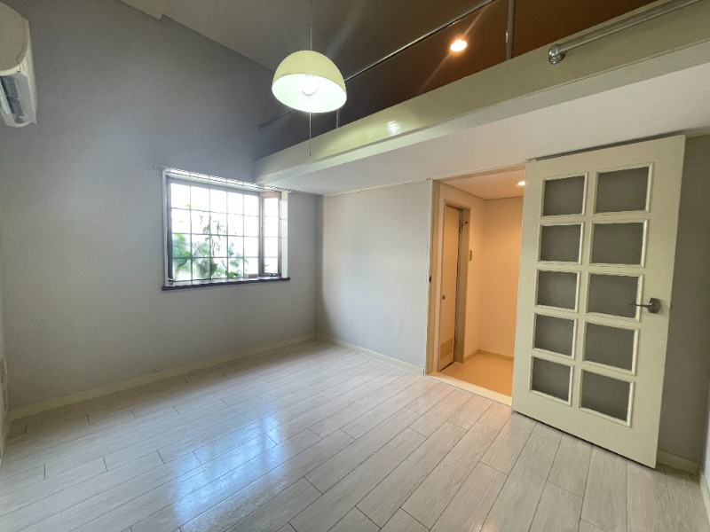 マーサハイムＰＡＲＴ１1階 部屋その他