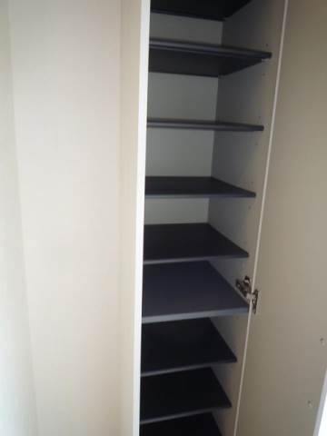 キャメル川越南通町2階 部屋その他