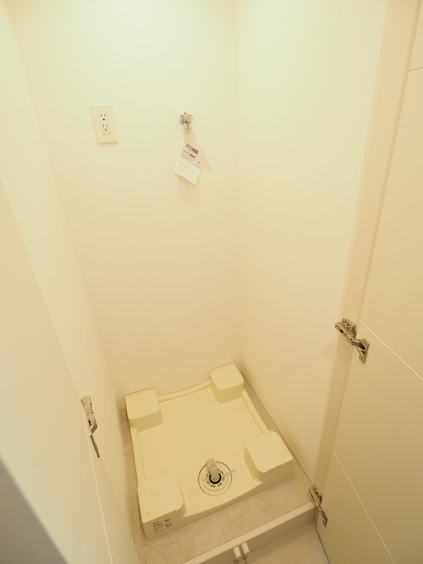 クロスレジデンス大崎2階 部屋その他