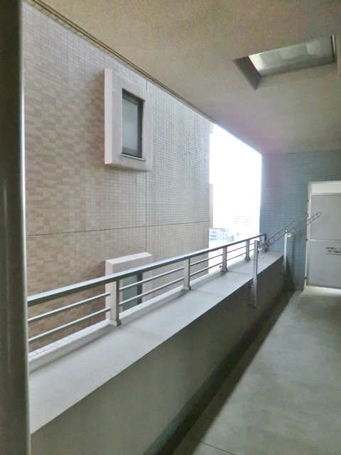 キュイーブルⅢ0705号室 805号室の写真です。