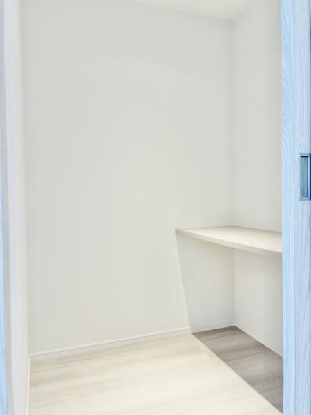 ＴＨＥ　ＴＯＷＥＲ　湘南辻堂 リビング