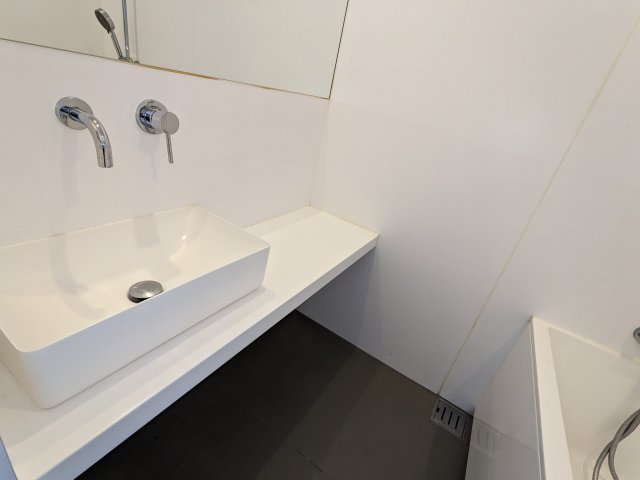 ファーレ代々木上原204号室 同建物別部屋の参考画像