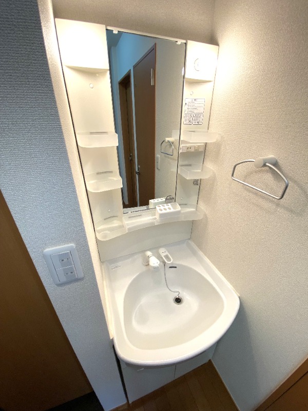 カーサＫ ※別部屋