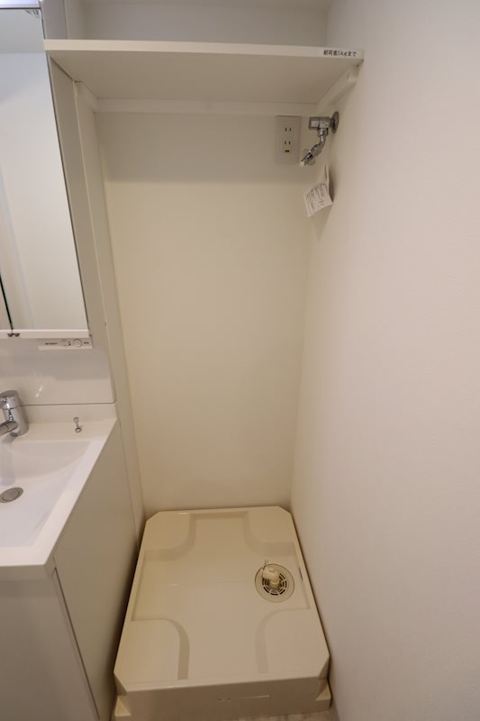 GENOVIA本所吾妻橋Ⅲ0901号室 同建物別部屋の参考画像