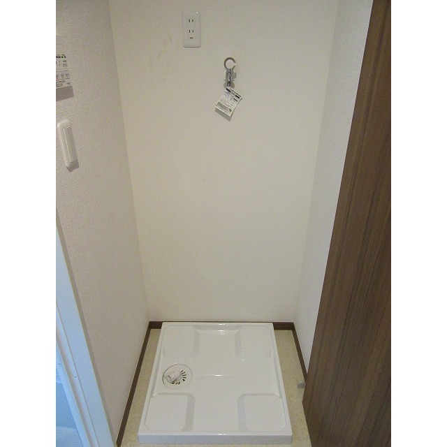 アムール 新町202号室 部屋その他