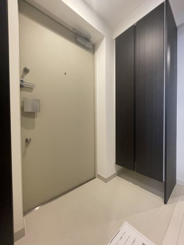 ケーディーエックスレジデンス豊洲612号室 同建物別部屋の参考画像