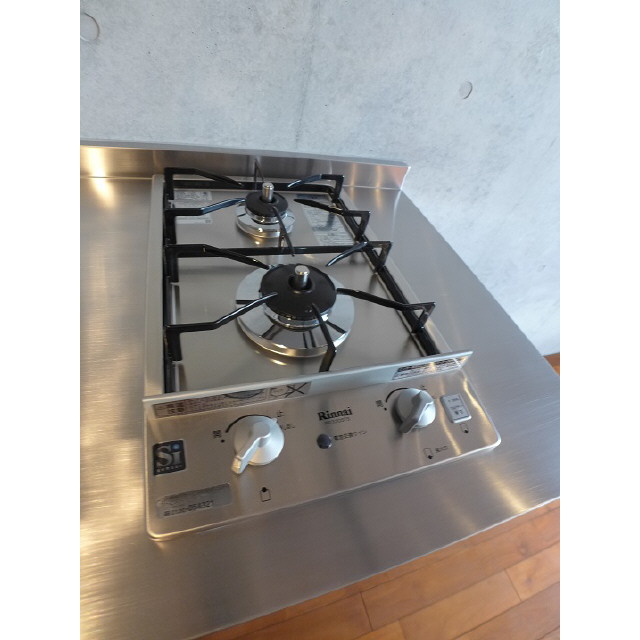 LEGALAND高円寺0404号室 部屋その他