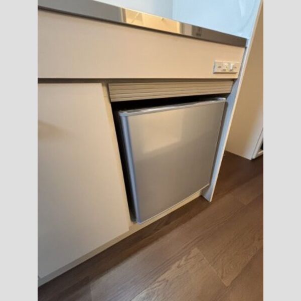 フレンドシップ東久留米201号室 他のお部屋の写真です。