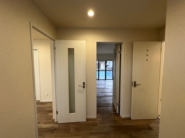 ライズホーム西武立川 内観