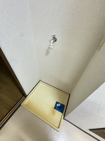 K-house横浜国大205号室 その他