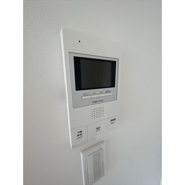 ＧｒａｎＤｕｏ千歳船橋Ⅳ0303号室 部屋その他