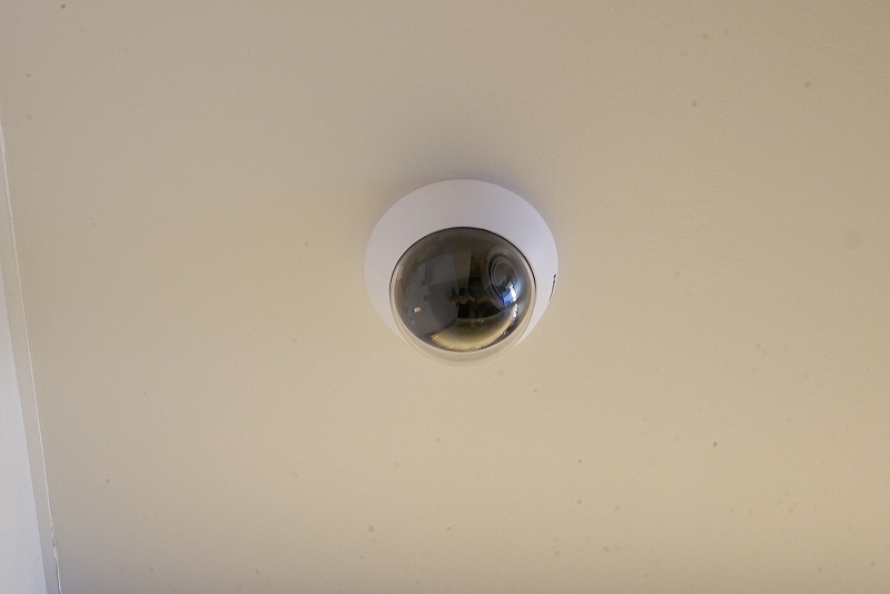 ハーモニーレジデンス武蔵小杉フォレストスクエア2階 外観