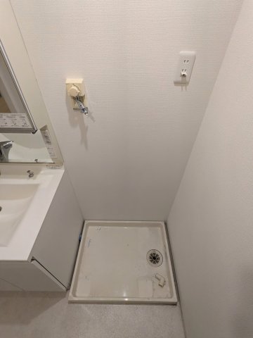 ガーデン板橋氷川町524号室 部屋設備