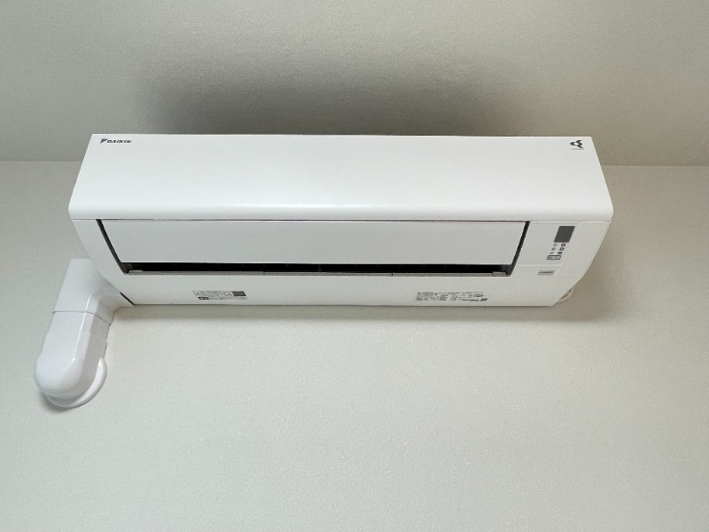 MONOLITH錦糸町4階 部屋設備