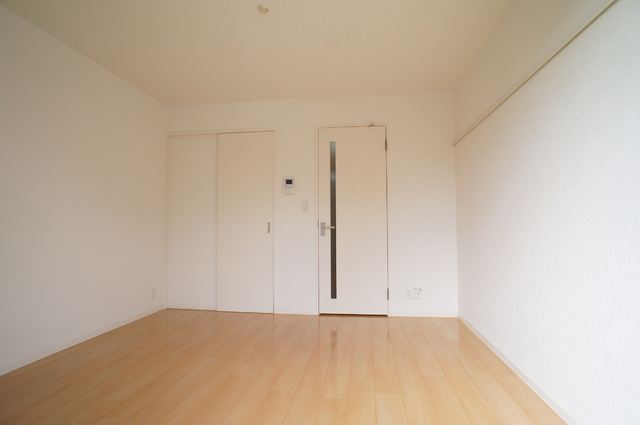 シャーメゾン　ジェマ0202号室 居室2