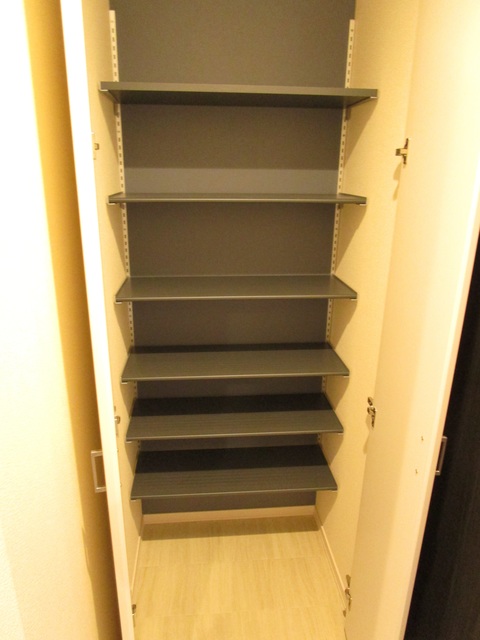 メゾンサクラ 別室参考写真