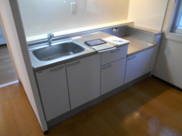 ガーデンハイム大和0101号室 ※現況優先