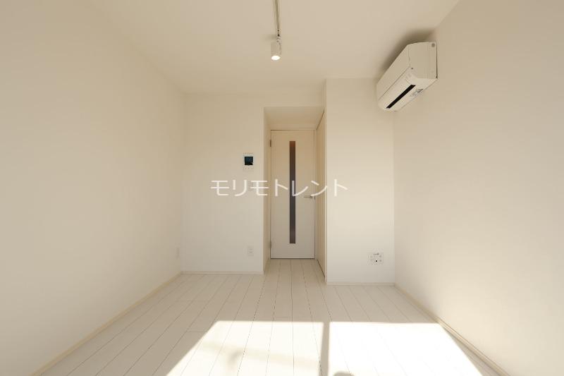 アトリオフラッツ高円寺3階 室内写真