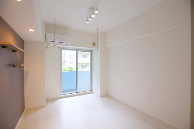 アクシルコート新大橋9階 同建物別部屋の参考画像