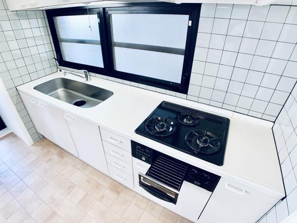 ノースウエストヒル9階 同建物別部屋の参考画像