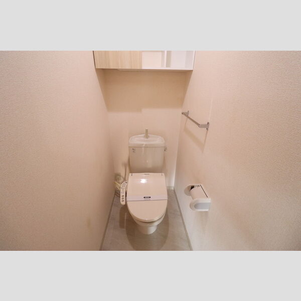 アークパレス 温水洗浄暖房便座