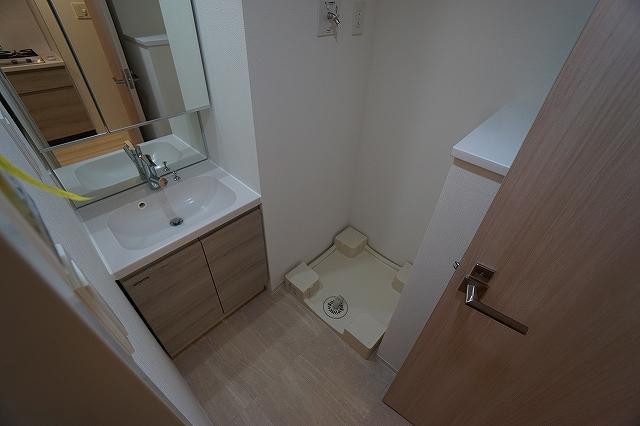 ALTERNA東池袋4階 同建物別部屋の参考画像