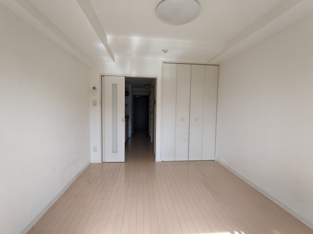 ガーデン萩中104号室 参考写真