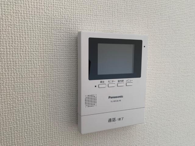 プラシード セキュリティ