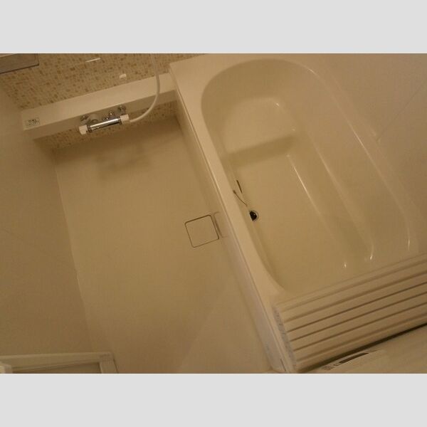 ルミエール　A お風呂