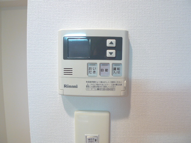 ＣＫ西船橋0205号室 ロフト