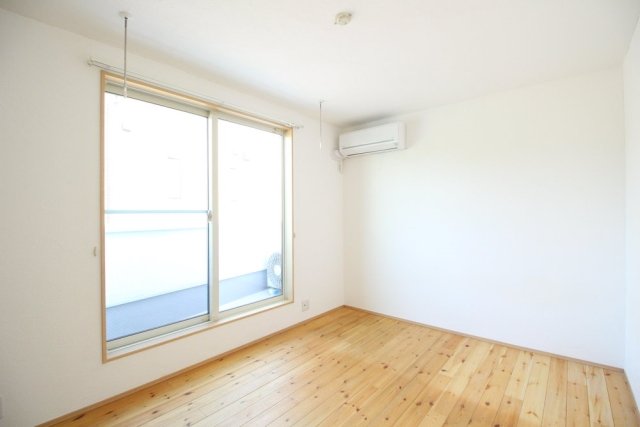 パインフェリーチェ豊玉3階 部屋その他