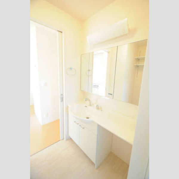 エンゼルハイム　Ⅰ 洗面化粧台